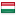 ruszwurm.hu server is located in Hungary